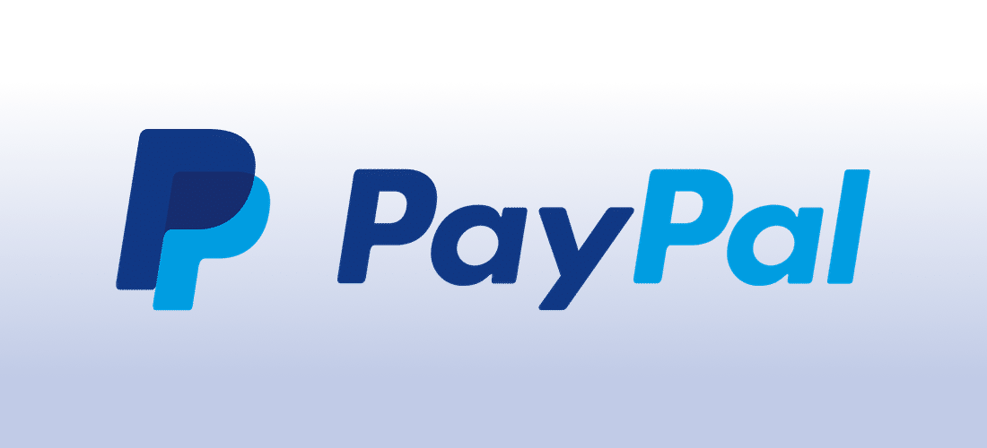 paypal-donate-button-large-1100x500